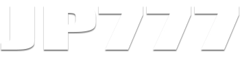 Logo JP777